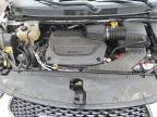 2022 Chrysler Pacifica Touring L for Sale in Baltimore, MD - Undercarriage