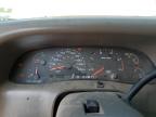 2004 Ford F250 Super Duty for Sale in Kansas City, KS - Water/Flood