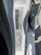 2015 Chrysler 200 Limited for Sale in Apopka, FL - Front End