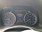 2017 Hyundai Elantra Se for Sale in New Braunfels, TX - Front End