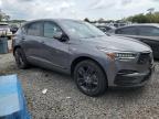 2021 Acura Rdx A-Spec იყიდება Riverview-ში, FL - Side