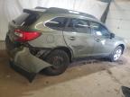 2016 Subaru Outback 2.5I for Sale in Ebensburg, PA - Rear End