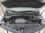 2007 Acura Mdx  for Sale in Newton, AL - Side