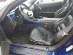 2007 Chevrolet Corvette    en Venta en Memphis, TN - Front End