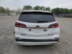 2022 Chevrolet Equinox Rs zu verkaufen in Marlboro, NY - Rear End