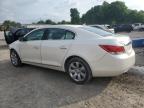Madisonville, TN에서 판매 중인 2011 Buick Lacrosse Cxs - Front End