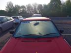 1991 VOLKSWAGEN GOLF GTI for sale at Copart SANDTOFT