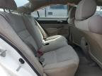 2011 Honda Civic Lx за продажба в Lawrenceburg, KY - All Over