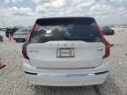 2023 Volvo Xc90 Plus продається в Temple, TX - All Over