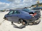 2014 Chevrolet Malibu 1Lt   for Sale in New Orleans, LA - All Over