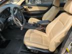 2012 Bmw 128 I продається в Louisville, KY - Front End