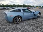 2012 Chevrolet Corvette  იყიდება Hueytown-ში, AL - Front End
