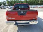 Ocala, FL에서 판매 중인 2017 Nissan Frontier S - Front End