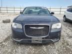 2018 Chrysler 300 Limited للبيع في Cahokia Heights، IL - All Over