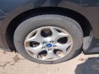 2014 FORD GRAND C-MA for sale at Copart PETERLEE
