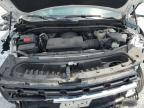 2023 Chevrolet Tahoe C1500 for Sale in Riverview, FL - Front End