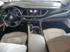 2020 Buick Enclave Essence for Sale in Madisonville, TN - Front End