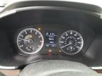 2020 Hyundai Santa Fe Se იყიდება Windsor-ში, NJ - Side
