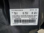 1993 Chrysler New Yorker C-Body Salon for Sale in Chambersburg, PA - Minor Dent/Scratches