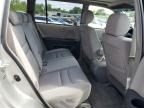 2003 Toyota Highlander Limited на продаже в Bridgeton, MO - Side