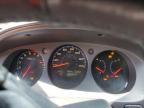Baltimore, MD에서 판매 중인 2006 Acura Mdx  - Undercarriage