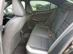 2020 Lexus Is 300 F Sport en Venta en San Antonio, TX - Rear End