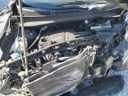 Riverview, FL에서 판매 중인 2016 Kia Sportage Lx   - Front End
