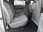 2012 Toyota Tacoma Double Cab for Sale in Magna, UT - Rollover