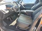 2025 Bmw Ix Xdrive50 na sprzedaż w Homestead, FL - Normal Wear
