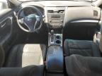 2015 Nissan Altima 2.5 for Sale in Gainesville, GA - Side