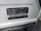 2023 Mitsubishi Eclipse Cross Se for Sale in Exeter, RI - Rear End
