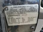 2008 Chevrolet Hhr Lt იყიდება Midway-ში, FL - Side
