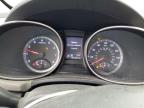 2014 Hyundai Santa Fe Gls продається в Lebanon, TN - Minor Dent/Scratches