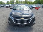 2018 Chevrolet Equinox Ls for Sale in York Haven, PA - Front End
