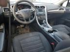 Greenwell Springs, LA에서 판매 중인 2016 Ford Fusion Se - Mechanical