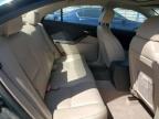 2006 Pontiac G6 Gt for Sale in Fort Wayne, IN - Rear End