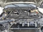 2014 Ford F350 Super Duty zu verkaufen in Walton, KY - Front End