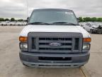 2008 Ford Econoline E250 Van na sprzedaż w Grand Prairie, TX - Normal Wear