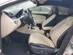 2009 Volkswagen Cc Luxury de vânzare în Ellenwood, GA - Front End