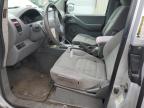 2008 Nissan Frontier King Cab Xe for Sale in Woodburn, OR - All Over