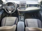 2014 Toyota Rav4 Xle for Sale in East Granby, CT - Side