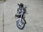 2007 Kawasaki Vn1500 N1 за продажба в Jacksonville, FL - Rear End