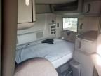 2020 International Lt625 na sprzedaż w Grand Prairie, TX - Normal Wear