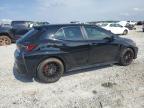 Gainesville, GA에서 판매 중인 2024 Toyota Gr Corolla Core - Front End