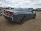 Elgin, IL에서 판매 중인 2011 Dodge Challenger  - Front End
