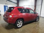 2013 Jeep Compass Latitude for Sale in West Mifflin, PA - Front End