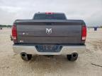 2015 Ram 1500 Slt for Sale in New Braunfels, TX - Front End