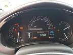 2018 Cadillac Xts Luxury продається в New Orleans, LA - Water/Flood