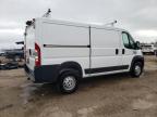 2017 Ram Promaster 1500 1500 Standard for Sale in Elgin, IL - Front End