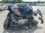 2025 Nissan Versa S продається в Madisonville, TN - All Over